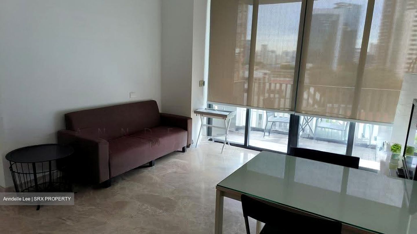 L'Viv (D11), Apartment #629728571
